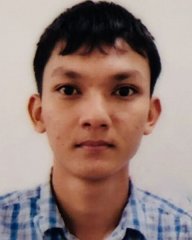 Nguyễn Hữu Trí