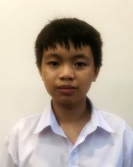 Hà Quốc Khánh