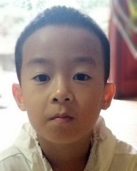 Giáp Thái Bảo
