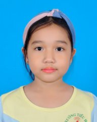 Lê Nguyễn Mai Thảo