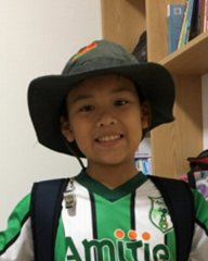 Nguyễn Kim Bảo