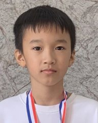 Ngô Gia Tường