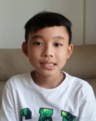 Hoàng Bá Sơn