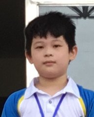 Nguyễn Đông Yên