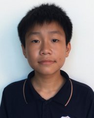 Nguyễn Trần Trung Kiên