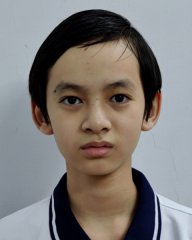 Đinh An Thiện