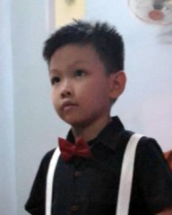 Lê Minh Toàn