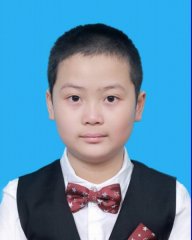 Thạch Nguyên Đán