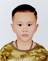 Trần Ngọc Vũ Anh