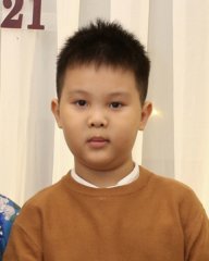 Phan Thành Nghĩa
