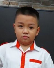 Dương Tuấn Kiệt