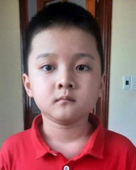 Vũ Khôi Nguyên