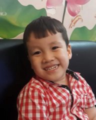Nguyễn Minh Thanh