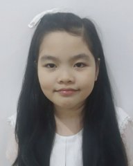 Lê Nhật Linh Đan