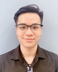 Nguyễn Phước Duy Trung