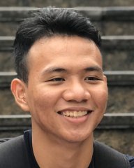 Lê Tấn Thanh