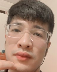 Nguyễn Văn Đức