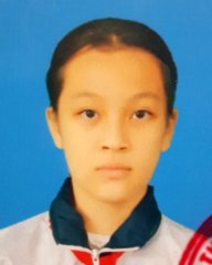Đỗ Phương Anh