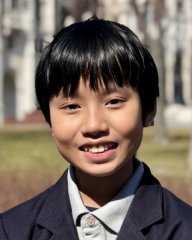 Lương Tuấn Khang