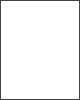 Lê Đỗ Minh Hiếu