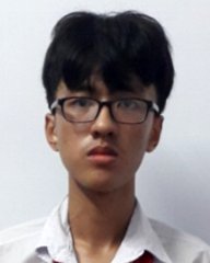Đặng Minh Thông