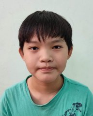 Nguyễn Nam Sơn