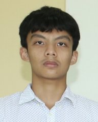 Võ Đình Kiên