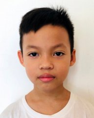 Lưu Anh Quang