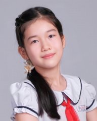 Lê Kỳ Anh