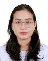 Đặng Thị Thúy Hiền