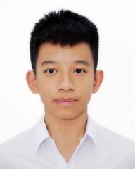 Nguyễn Bảo Phúc