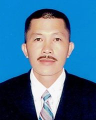 Lê Hoàng Thanh