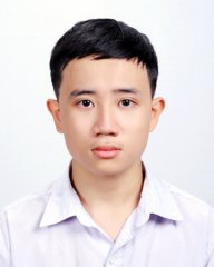 Nguyễn Văn Dạt
