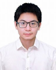 Trần Lương Đức