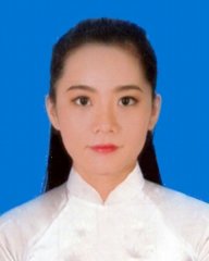 Lê Thị Tuyết Minh