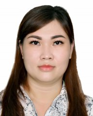 Long Bảo Châu