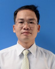 Nguyễn Xuân Hào