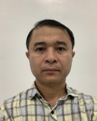 Nguyễn Chí Dũng