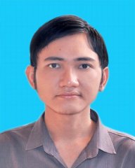 Trần Lê Ngọc Thảo