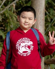 Phạm Minh Quý
