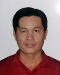 Đinh Trí Diễm Lộc