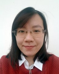 Bùi Thu Hương