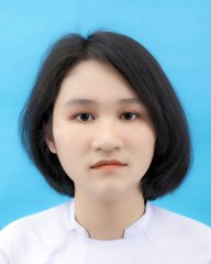 Nguyễn Bạch Lân