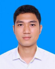 Nguyễn Trường Lợi