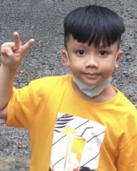 Lê Nguyễn Khang