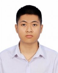 Nguyễn Công Hoàng Anh