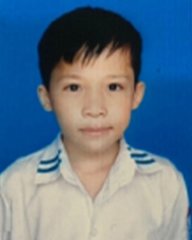Lương Ngọc Linh