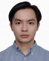 Huỳnh Tấn Tài