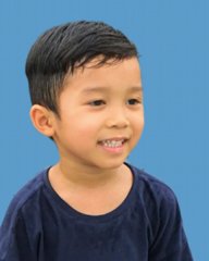 Hoàng Bảo Nam
