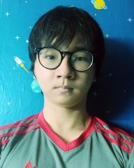 La Văn Tiến